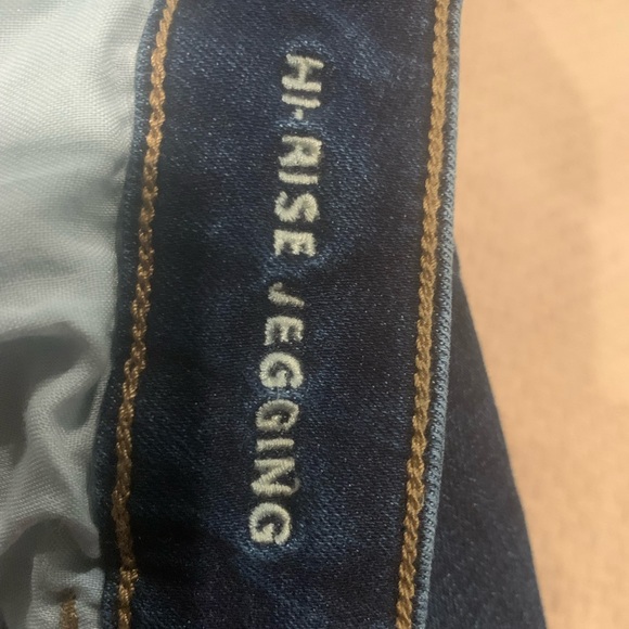 American eagle size 6 - Picture 4 of 5